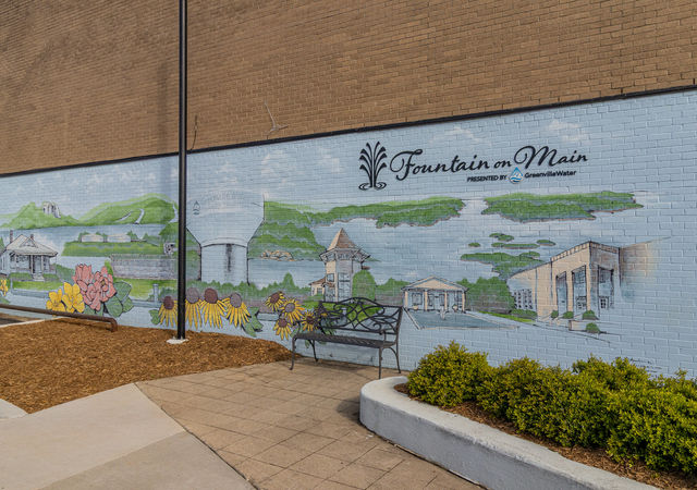 019_img_8168-edit_322