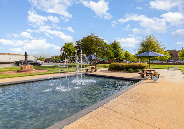 020_img_8184-edit_277