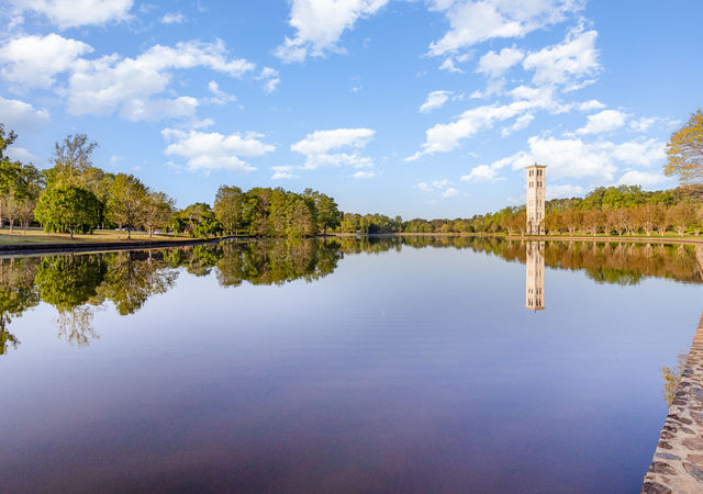 021_img_7871-edit_946