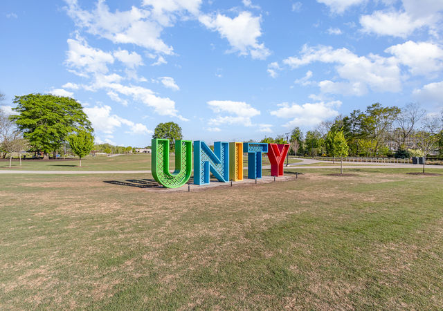 022_img_7872-edit_67