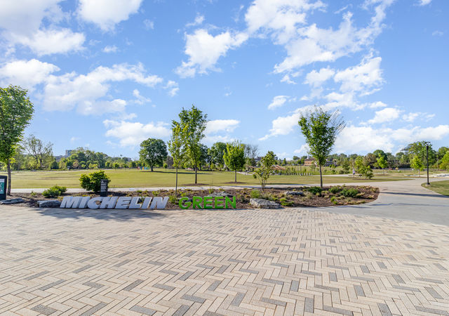 023_img_7882-edit_717