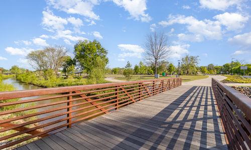 Top 7 Upstate SC Hikes Park and Outdoor Destinations