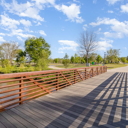 Top 7 Upstate SC Hikes Park and Outdoor Destinations