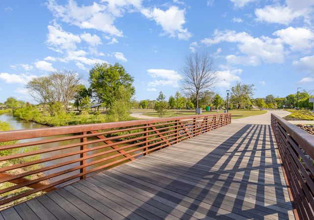 024_img_7891-edit_862