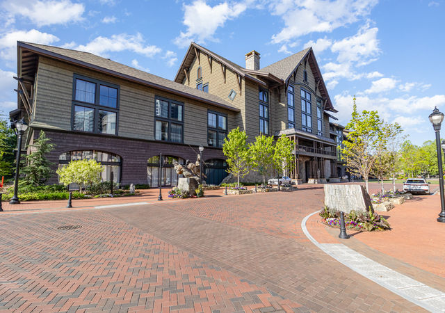 025_img_7900-edit_340