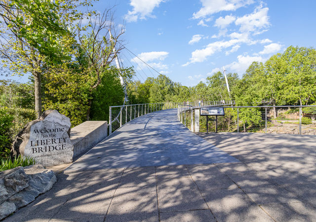 026_img_7907-edit_846