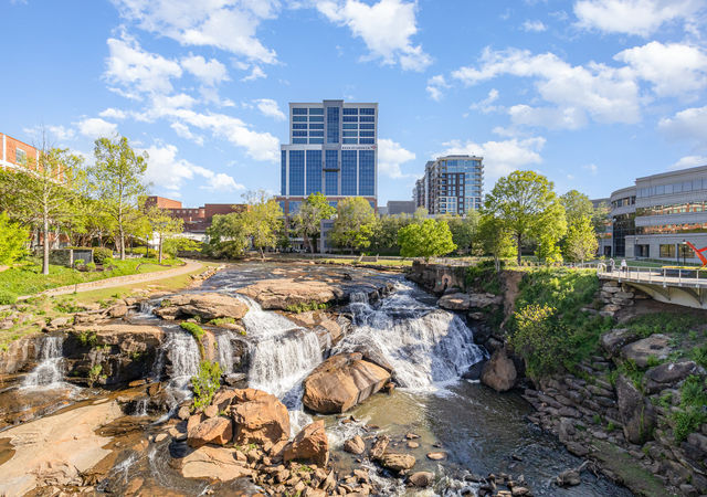 027_img_7915-edit_273