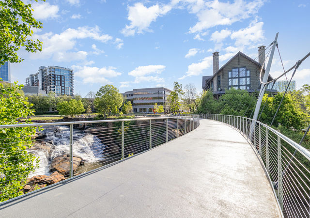 028_img_7921-edit_299