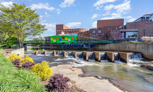 Understanding Property Taxes in South Carolina