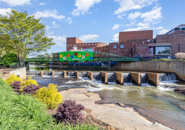 029_img_7937-edit_582