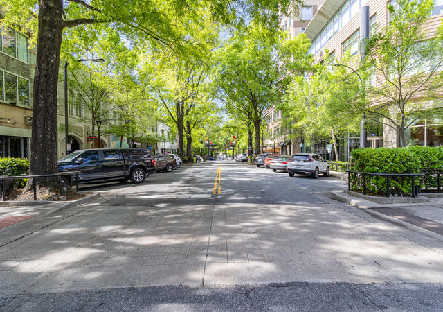 032_img_7977-edit_205