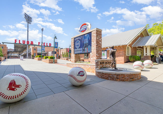 033_img_7986-edit_959