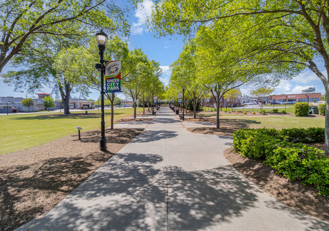 034_img_8047-edit_817