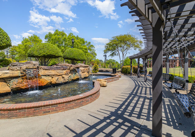 035_img_8050-edit_266