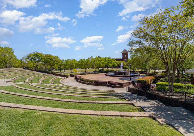 036_img_8054-edit_674