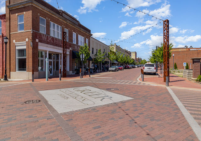 037_img_8061-edit_948