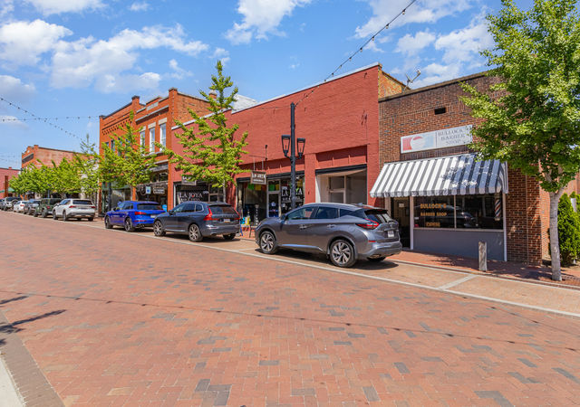 038_img_8066-edit_895