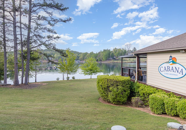 039_img_8202-edit_87