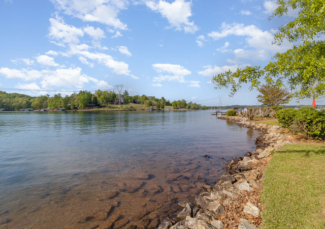 040_img_8214-edit_954