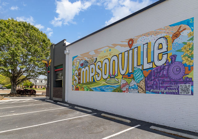 045_img_8083-edit_183