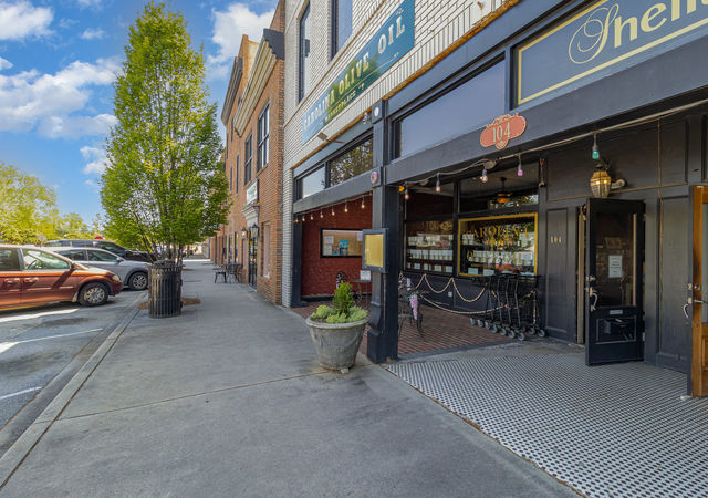 046_img_8093-edit_279