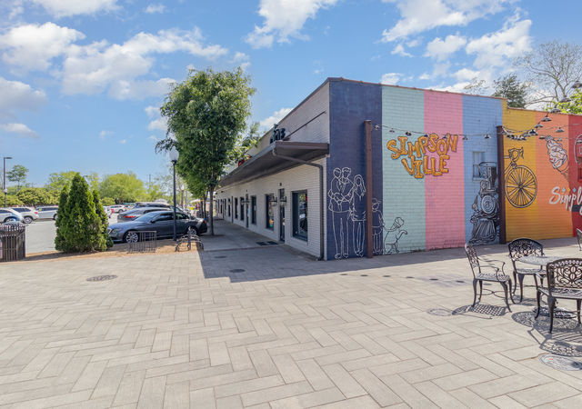 047_img_8095-edit_774