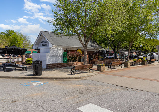 048_img_8097-edit_282