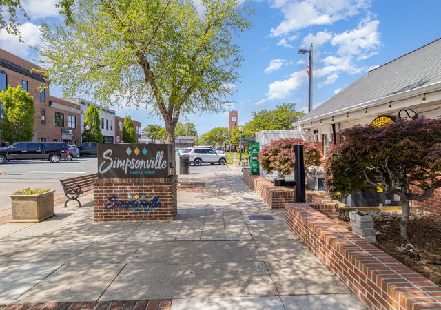 049_img_8107-edit_376