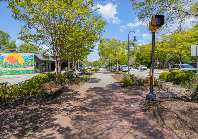 050_img_8015-edit_149