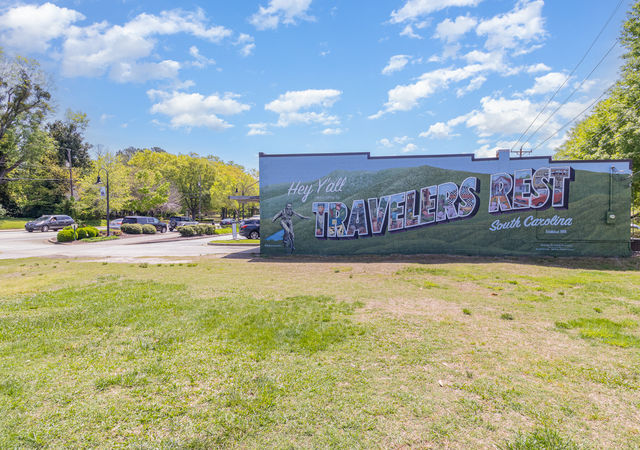 051_img_8022-edit_909