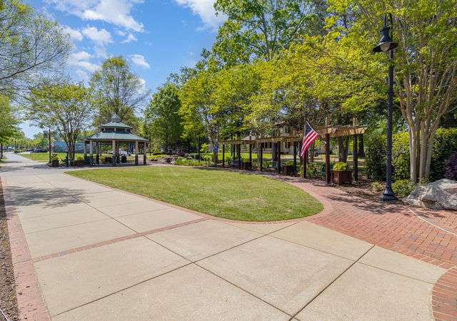 052_img_8031-edit_450