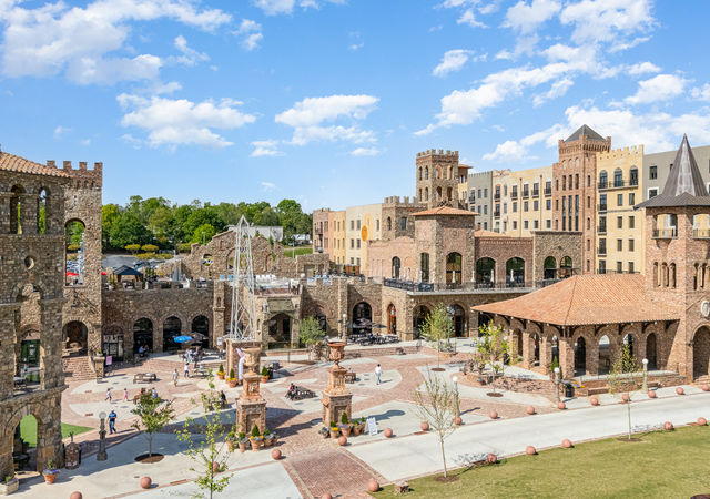 053_dji_20250417162024_0063_d-edit_254