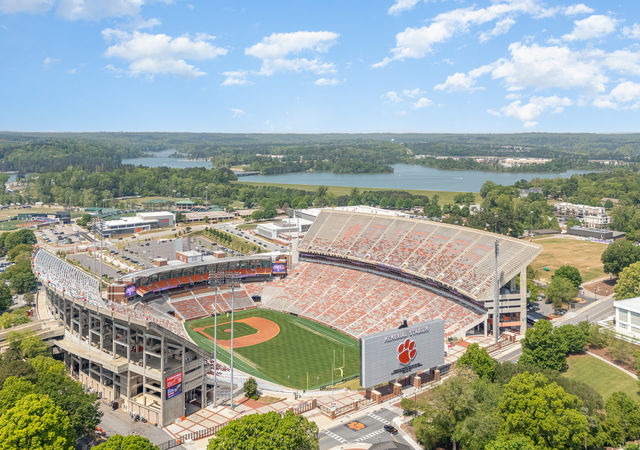 054_dji_20250418122214_0102_d-edit_970