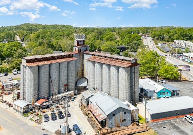 055_dji_20250417122048_0048_d-edit_833