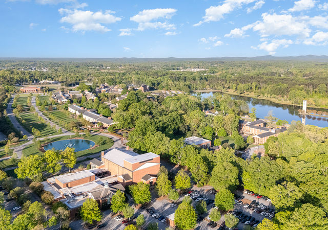 056_dji_20250417081238_0004_d-edit_195