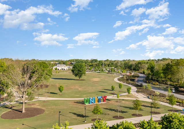 057_dji_20250417084634_0007_d-edit_194