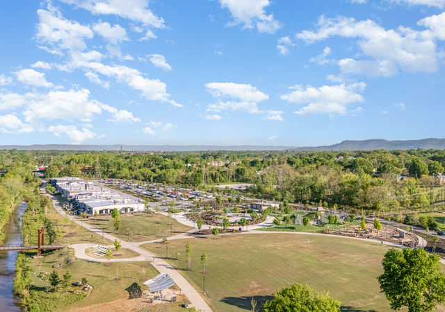 058_dji_20250417084749_0008_d-edit_533