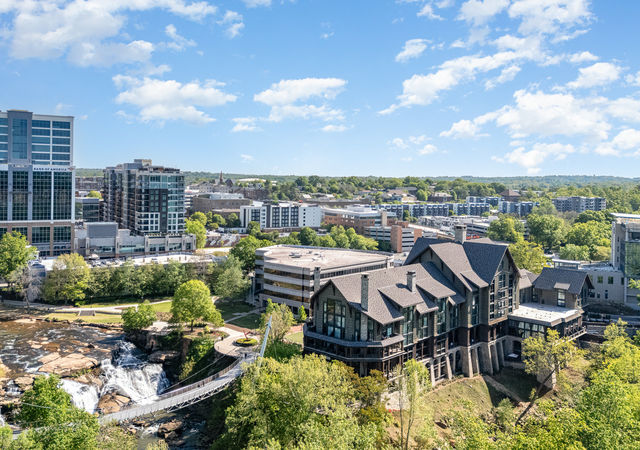 059_dji_20250417101439_0023_d-edit_985