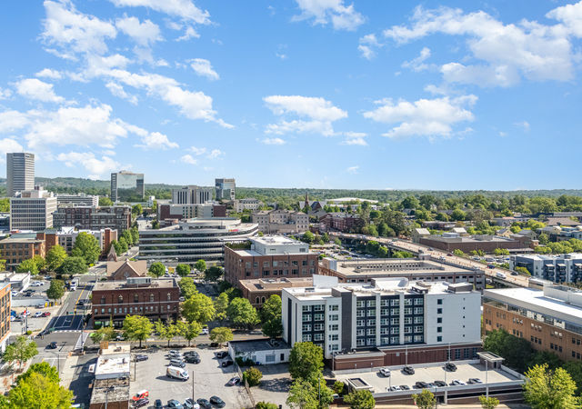 060_dji_20250417101632_0025_d-edit_734