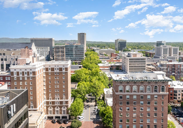 061_dji_20250417110235_0036_d-edit_664