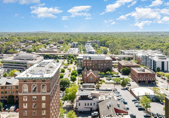 062_dji_20250417110627_0042_d-edit_912