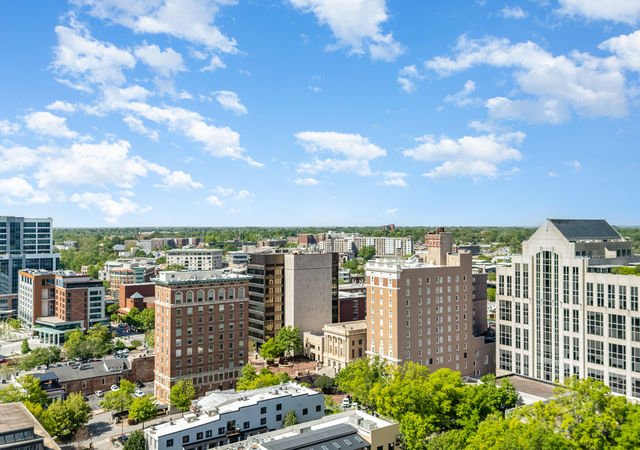 063_dji_20250417110435_0038_d-edit_34