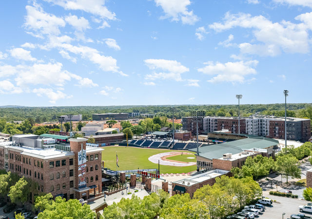 064_dji_20250417112035_0045_d-edit_222