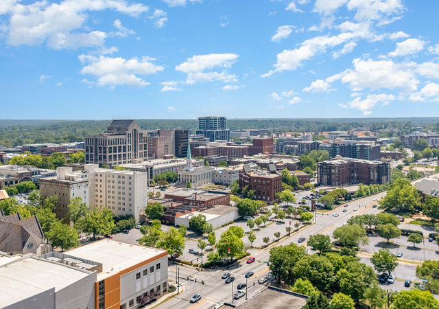 065_dji_20250418141501_0103_d-edit_970