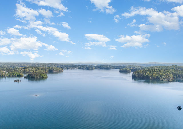 066_dji_20250418095716_0072_d-edit_959