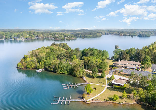 067_dji_20250418100833_0084_d-edit_310