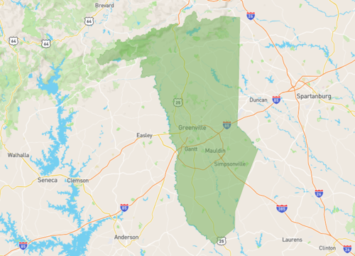 greenville county.png