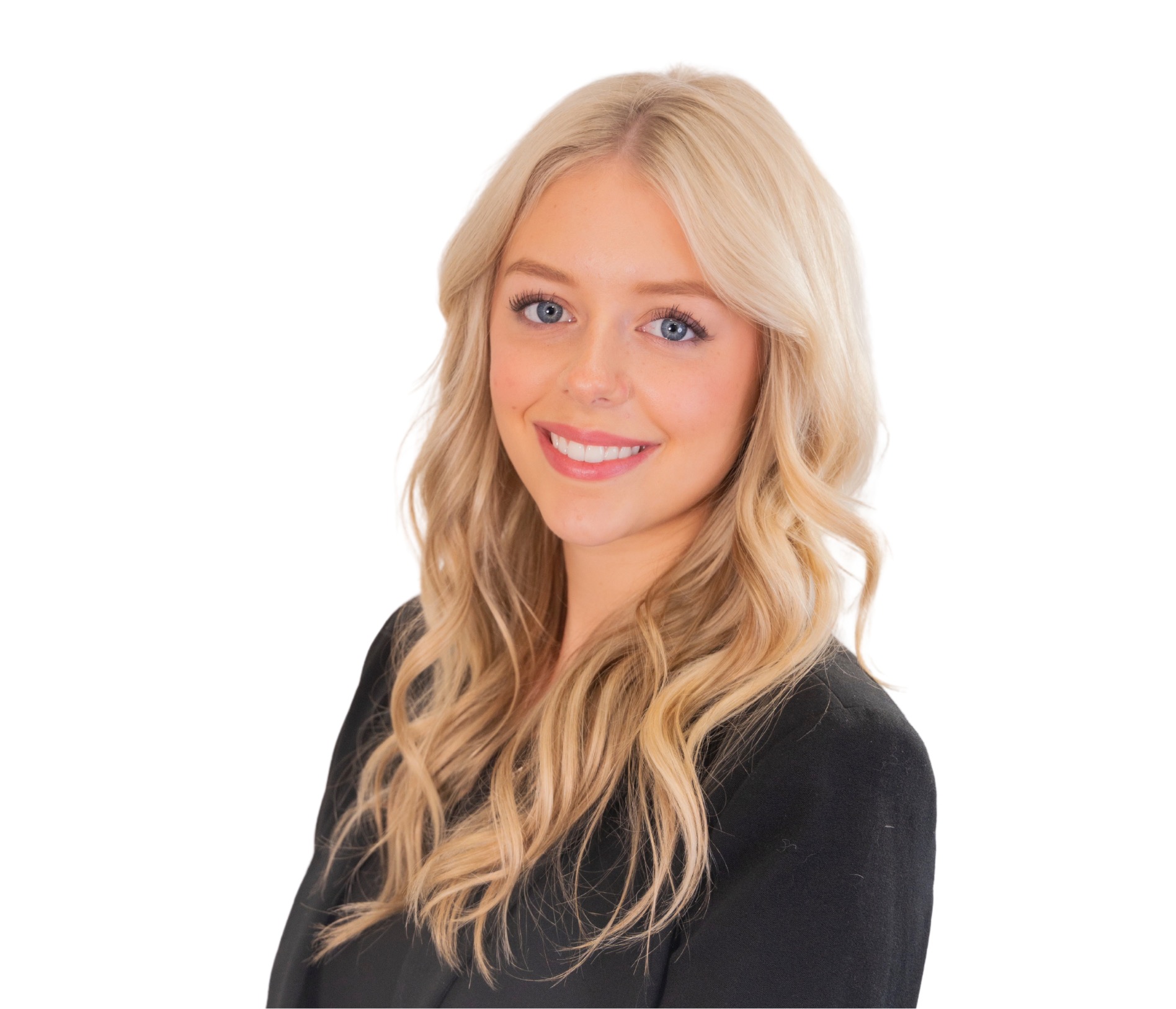 CarolineJ