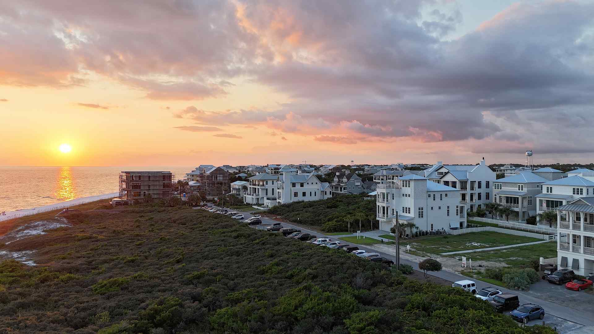 DJI-20240918183403-0042-D