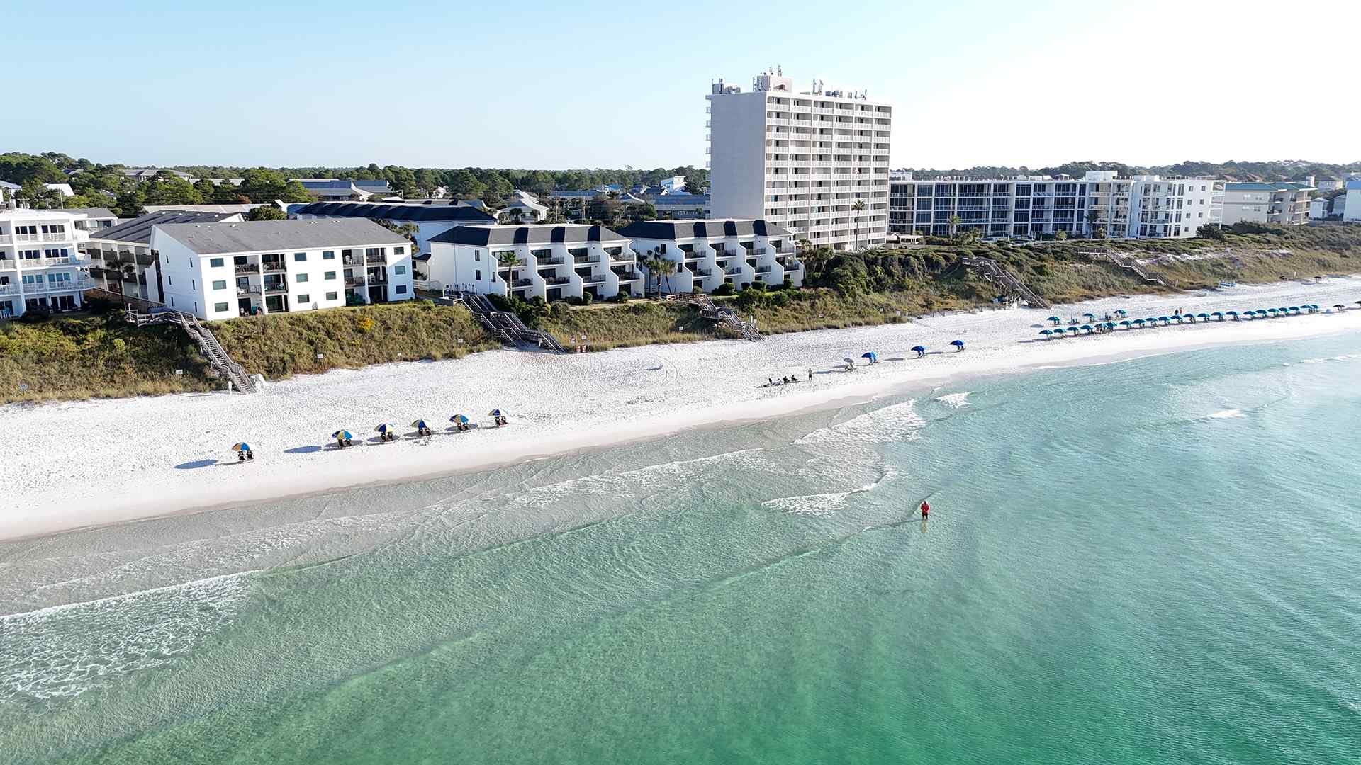 DJI-20241023081645-0003-D